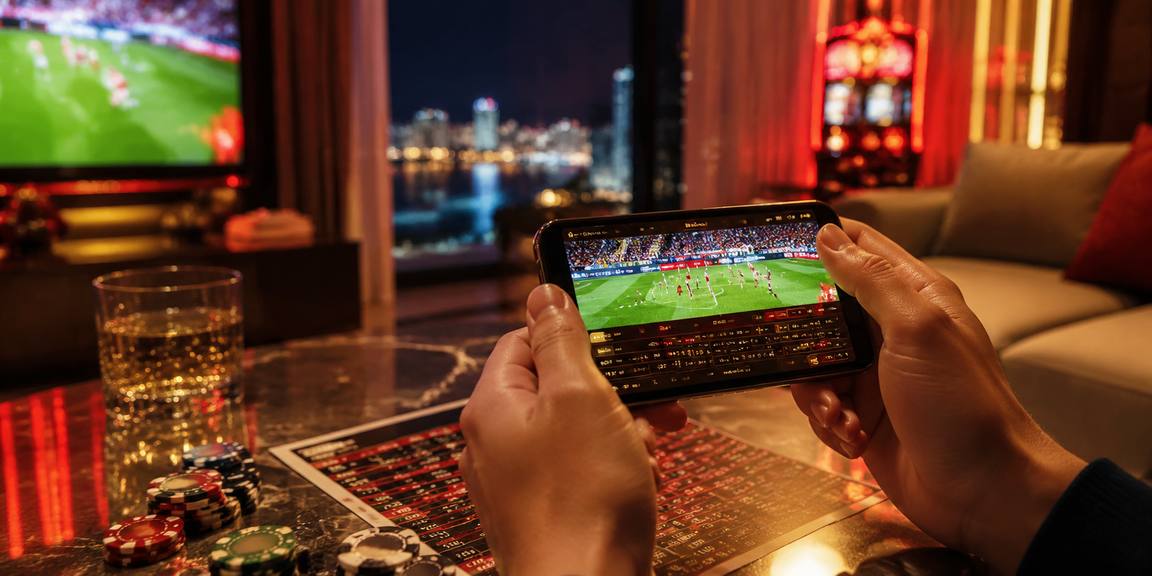 2hand Những gì bạn sẽ thấy trong phòng slot 2hand