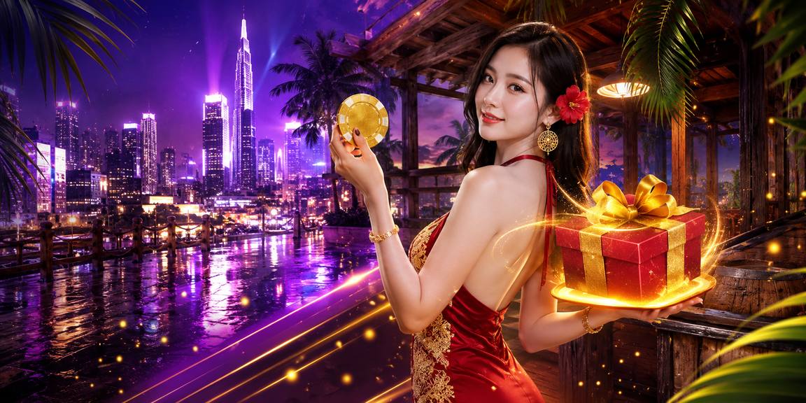 2hand Thanh trượt từ 1.01 đến 1,000,000