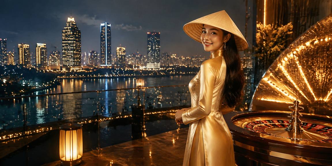 2hand Roulette từ Evolution, Pragmatic Play và Ezugi – quay ngay trên tài khoản 2hand